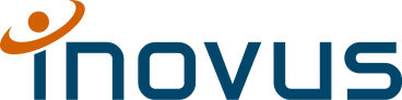 INOVUS
